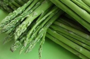 kuşkonmaz grup Market