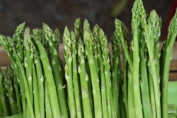 kuşkonmaz grup Market