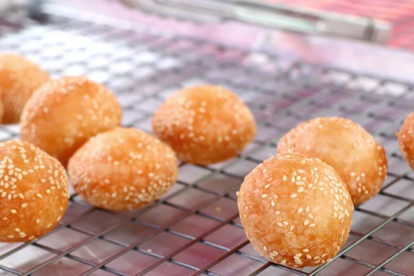 sokak gıda, kızarmış patates