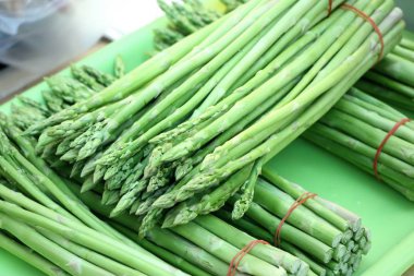 kuşkonmaz demet sokak gıda