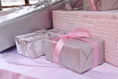 Noel ağaçları için dekoratif