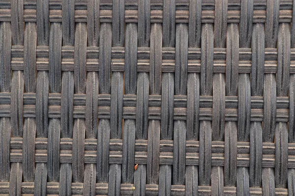Background wicker for chair