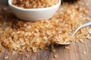 Ekşili organik şeker kamışı