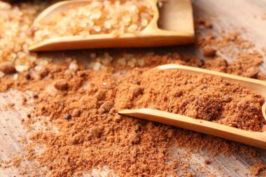 Ekşili organik şeker kamışı