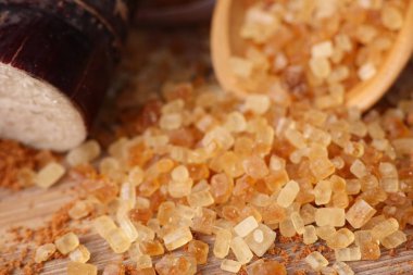 Ekşili organik şeker kamışı