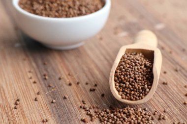 Perilla Tohum için sağlıklı