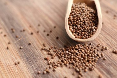 Perilla Tohum için sağlıklı