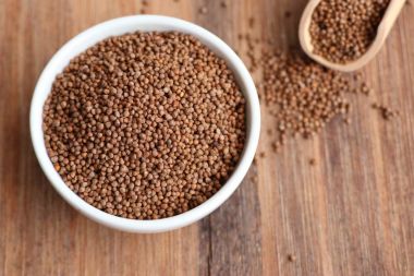 Perilla Tohum için sağlıklı