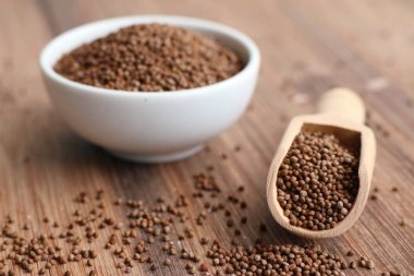 Perilla Tohum için sağlıklı