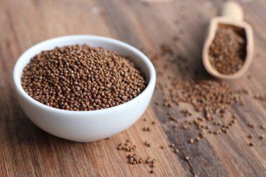 Perilla Tohum için sağlıklı