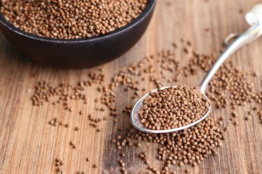 Perilla Tohum için sağlıklı