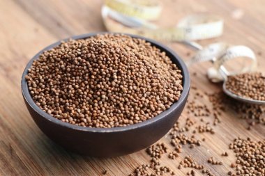 Perilla Tohum için sağlıklı