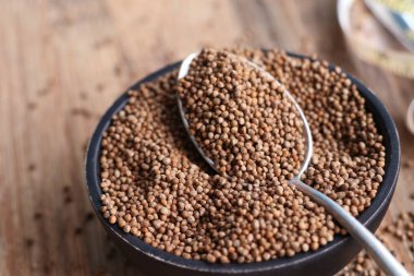 Perilla Tohum için sağlıklı