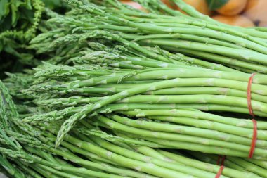 kuşkonmaz grup piyasada