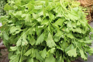 Kereviz içinde belgili tanımlık çarşı