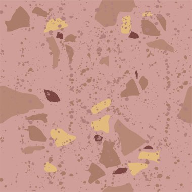 Çeviri: nazo82 Shagrathian