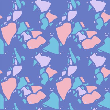 Çeviri: nazo82 Shagrathian