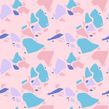 Çeviri: nazo82 Shagrathian