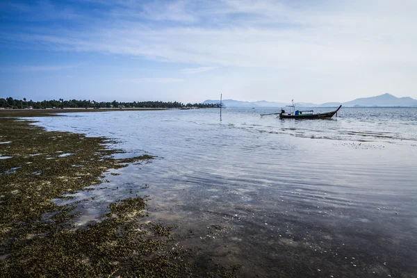 Koh Muk Island, Tayland Trang il — Stok fotoğraf