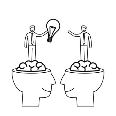 Paylaşımı ve fikir alışverişi