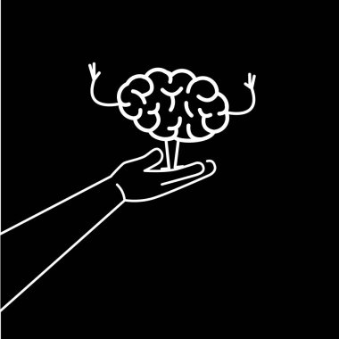 Beyin yetiştirme destek