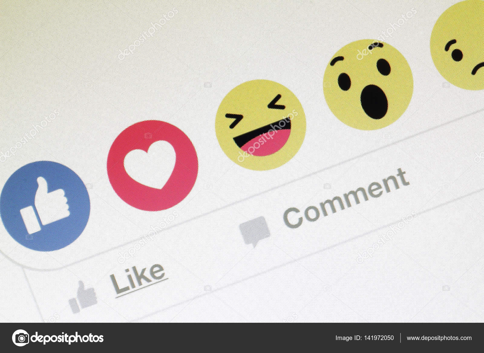 Facebook Fotoğrafları aşk Facebook Fotoğrafları aşk