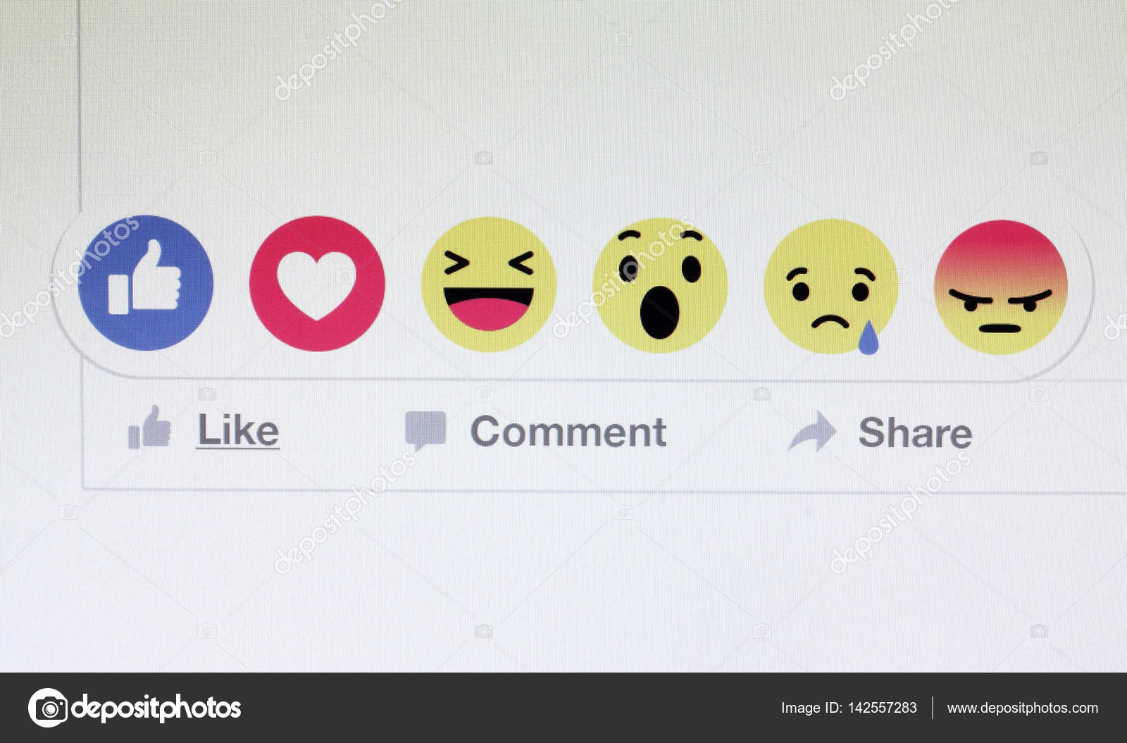 Facebook Fotoğrafları aşk Facebook Fotoğrafları aşk