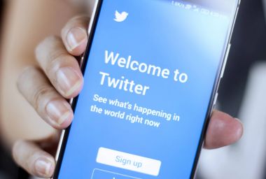 Heyecan günlüğüne smartphone cep telefonu ile