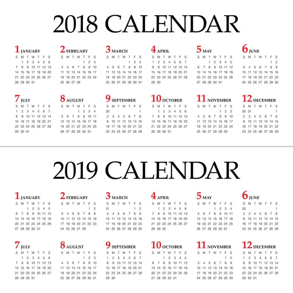Cows 2019 Calendar: Wall Publishing: 9781642520583: Amazon