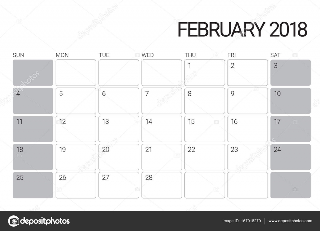 綺麗なカレンダー 2 月 イラスト ディズニー画像のすべて