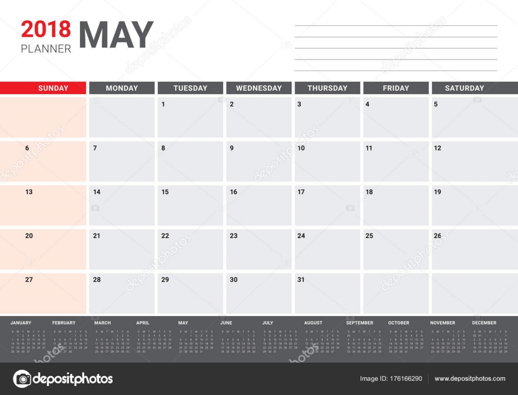 november may 2018 calendar
