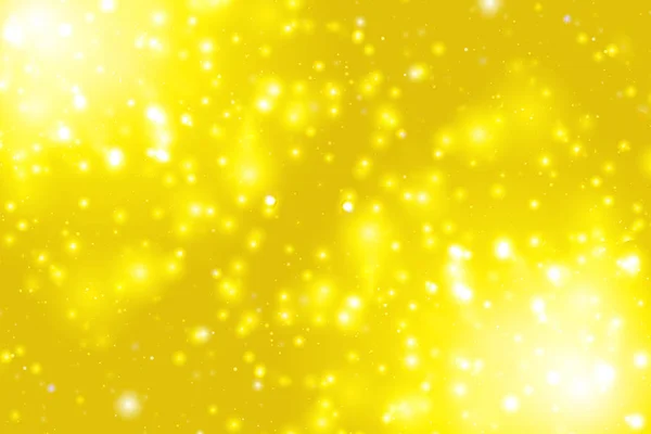 Gold Weihnachten Hintergrund — Stockfoto