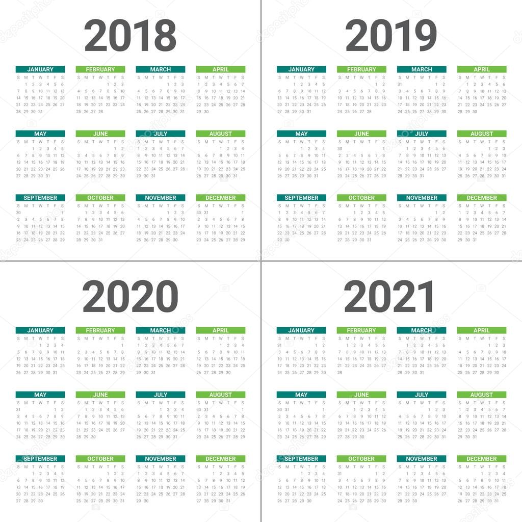 план работы на 2021 год