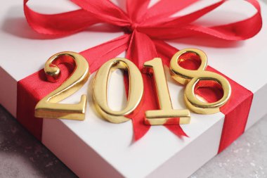 2018 altın hediye ile metin numaraları.