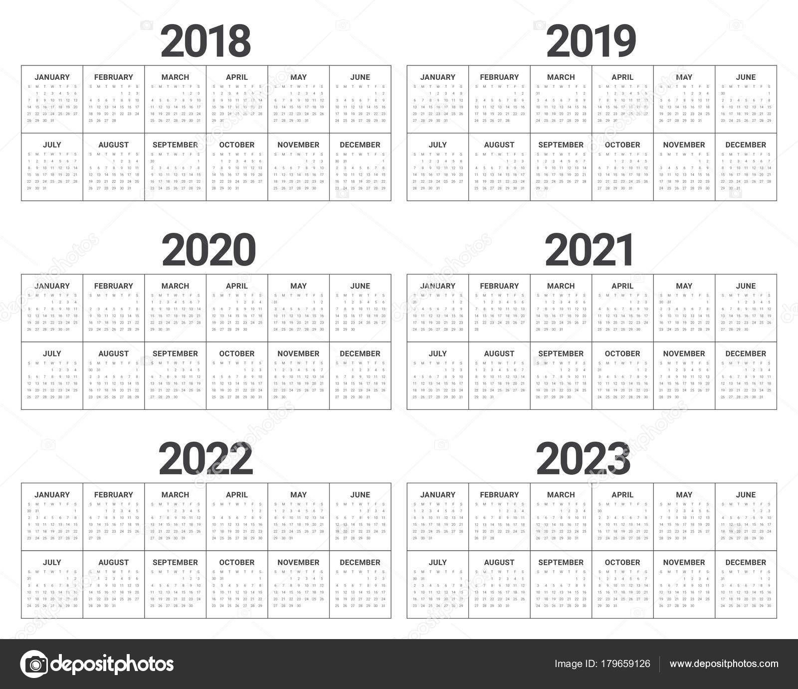 Calendario Regionale 2022 2023 - Calendario Italiano