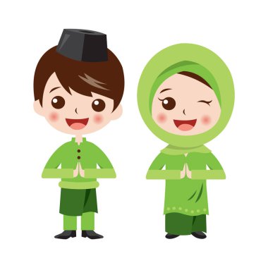 Selamat Hari Raya aidilfitri ve mutlu tatiller. Umarım eğlencenin tadını çıkarır ve iyi vakit geçirirsiniz..