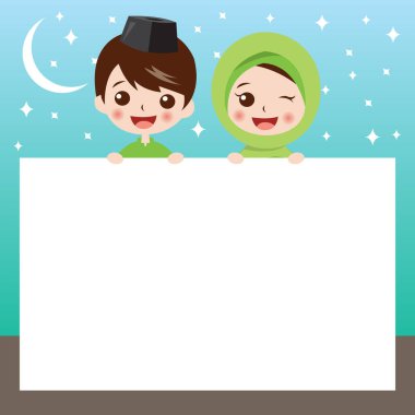 Selamat Hari Raya aidilfitri ve mutlu tatiller. Umarım eğlencenin tadını çıkarır ve iyi vakit geçirirsiniz..