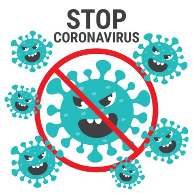 Coronavirus hastalığı, yeni keşfedilen bir koronavirüsün yol açtığı bulaşıcı bir hastalıktır. Bu tehlikeli bir virüs..
