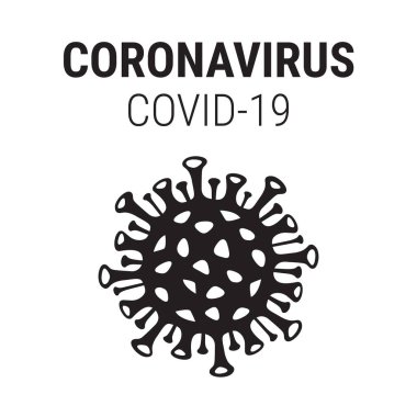 Coronavirus hastalığı, yeni keşfedilen bir koronavirüsün yol açtığı bulaşıcı bir hastalıktır. Bu tehlikeli bir virüs..