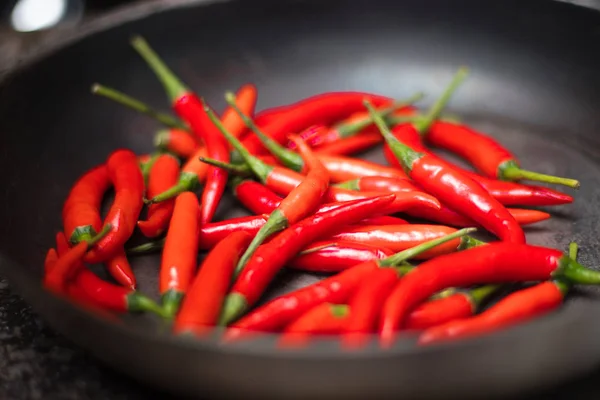 hot peppers, red peppers.A large amount of hot red chili pepper. Spicy, burning vegetables. Delicious food, pepper, vegetable, restaurant, dish