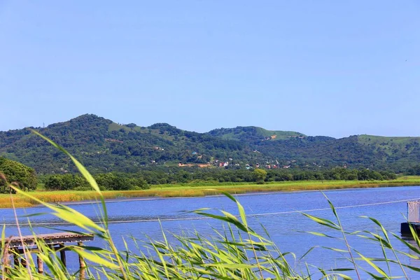 Dünyanın doğası olduğu