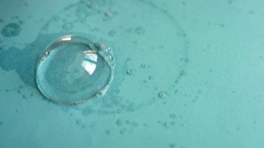 kabarcıklar, büyük birden çok sabun köpüğü sabun