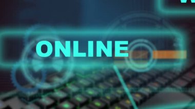internet pazarlama kavramı