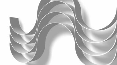 Askeri miğfer ve makineli tüfekli genç askerin silueti.