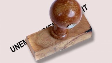  İşsizlik parası talep onaylandı 