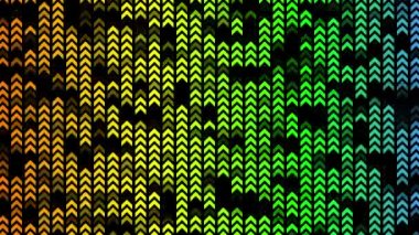 Teknoloji Arayüzü Bilgisayar Veri Dijital Ekranı