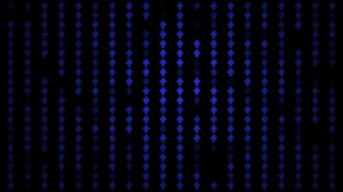 Teknoloji Arayüzü Bilgisayar Veri Dijital Ekranı