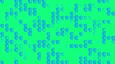 Teknoloji Arayüzü Bilgisayar Veri Dijital Ekranı