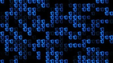 Teknoloji Arayüzü Bilgisayar Veri Dijital Ekranı