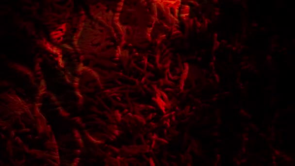 Horreur Contexte. Fond dérangeant pour votre horreur Thriller 